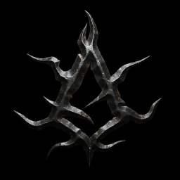Oath Alpha Testing (open)