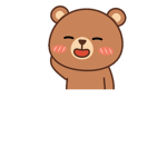 The bear squads