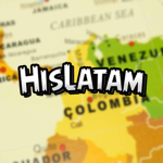 HisLatam
