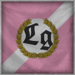 VL| Lifeguard Division “Leutrin”