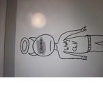 FACELESS YT
