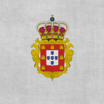 Reino de Pоrtugаl