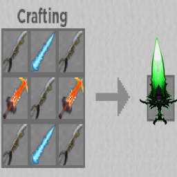 [ Content Deleted ]