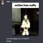 [ TV's Basement ]