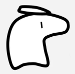 Gilbert Games Inc.