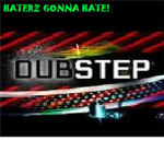 Φ_Φ Dubstep LOVERZ!REMIX LOVERZ! Rainbow loverz!xx