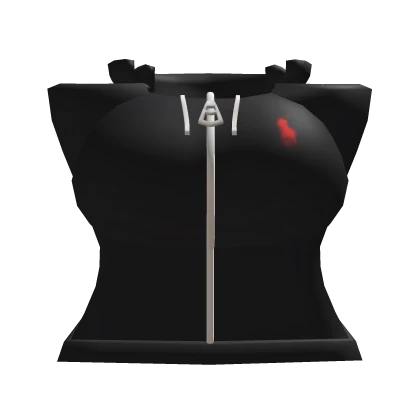 【ボス2点おまとめ】ポルクスグラッシーレディオ RS122RB&RD ボス様専用2点おまとめ】ポルクスグラッシーレディオ RS122RB&RD
