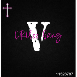 CRUzz GANG