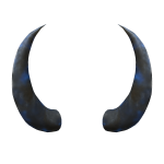Arcane Horns