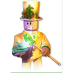 Rich Playerz