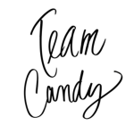 TeAm_CaNdy_Ptdr