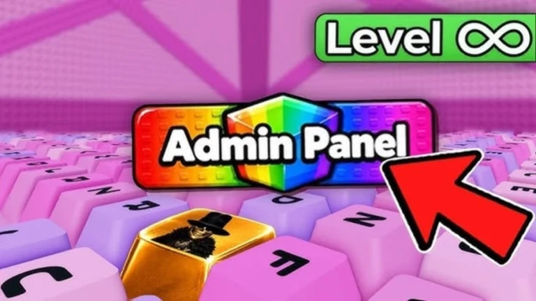 Thumbnail removed