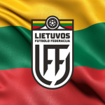Lithuanian FootbalI Federation
