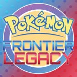 Frontier Legacy