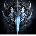 Icebound