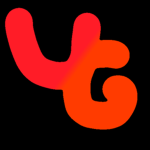 United Games Studios