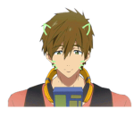 Anime and Manga Clan