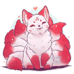 [Gup]skye_gaming8