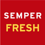 SEMPER FRESH