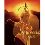 Elite_Barbz