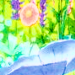 ꒰🌻꒱