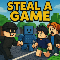 Steal a Game