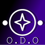 Operation Dark Ops
