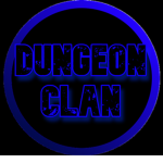 Elite Clan yt