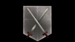 Trainee Corps (AOT : FR)