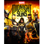 marvel talk group