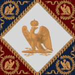 La Garde Imperiale