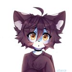 [ Content Deleted 16769564 ]