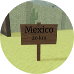 Travel 60km