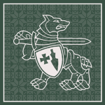(LAF) Algirdas Mechanized Infantry Battalion