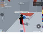 Dylan giving robux