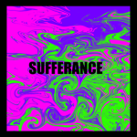 Sufferance