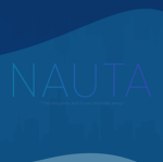 -Nauta-
