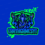 EarthGamesYT Fan Club