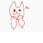 Only for friends :3