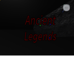 Godzilla: Ancient Legends