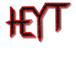 HEYT