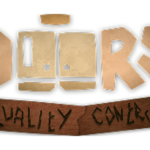 cobbler fanclub