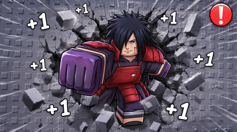 Thumbnail added