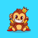 Bad Monkey Studios