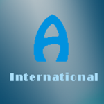 International Airlines™