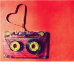 MUSIC RULES ♥♥♥♥♥♥