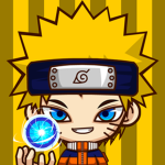 Naruto meme32