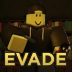 An Evade Group