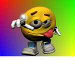 only the dripys