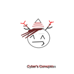 Cyber's Corruption